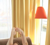 Nela Decker - Errotica Archives 12