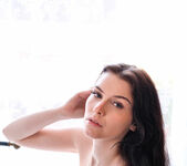 Morticia - Errotica Archives 12