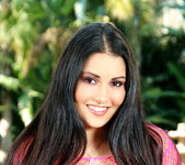 Emma Cummings - White Chicks Getting Black Balled #27 Part 2