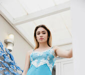 Rika Fane: Nobody Came - Watch4Beauty 5