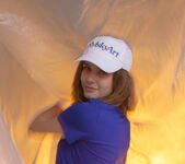 Lana Broks - Lafania - Rylsky Art 7