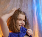 Lana Broks - Lafania - Rylsky Art 8