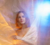 Lana Broks - Lafania - Rylsky Art 11