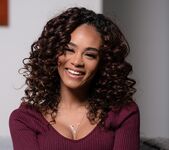 Aften Opal, Scarlit Scandal, Alexis Tae - A 50/50 Split 29