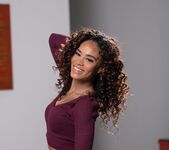 Aften Opal, Scarlit Scandal, Alexis Tae - A 50/50 Split 31