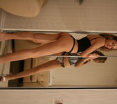 BohoNudeArt - Nikol - Smile 17