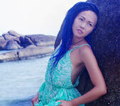 Presenting Sweet Julie - Erotic Beauty