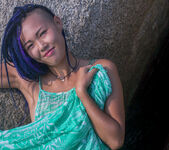 Presenting Sweet Julie - Erotic Beauty 7