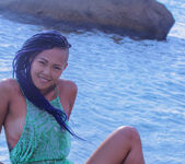 Presenting Sweet Julie - Erotic Beauty 12