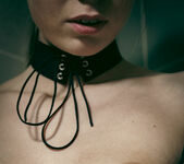 Luise - Toy, Oil And Feet 1 - The Life Erotic 10