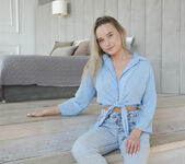 Olivia Myers - Errotica Archives