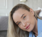 Olivia Myers - Errotica Archives 6