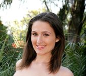 Judy Marie - Deep Throat This #51 - Adult Time 9