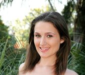 Judy Marie - Deep Throat This #51 - Adult Time 10