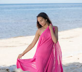 Slava A - Errotica Archives