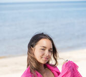 Slava A - Errotica Archives 4