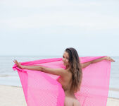 Slava A - Errotica Archives 15