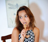 Aimee Rox - With Love - Eternal Desire