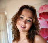 Aimee Rox - With Love - Eternal Desire 12