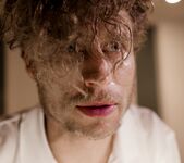 Future Darkly: The White Room - Adult Time 9