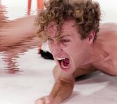 Future Darkly: The White Room - Adult Time 17