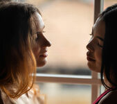 Kubera Fortuna, Lili Charmelle - Close Quarters