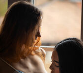 Kubera Fortuna, Lili Charmelle - Close Quarters 4