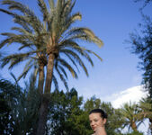 Toree In Red - Watch4Beauty 8