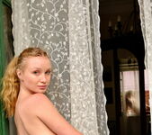 Dana Red - Morning Veil - MetArt 17