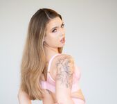 Sage Hunter, Lucky Anne - Bad Lesbian #19 - Scene 3 7