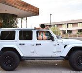 Hot Bikini Summer - FTV Milfs 15