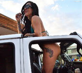 Hot Bikini Summer - FTV Milfs 17