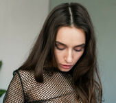 Gloria Sol - Main Attraction - MetArt 4