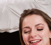 Alana Summers - Deep Throat This! #75 - Adult Time 14