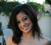 Vanessa Leon - Swallow This #16 Part 1 - Adult Time 8