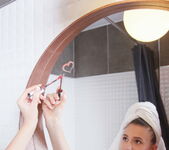 Yanetta - Valnetta - Rylsky Art