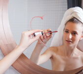 Yanetta - Valnetta - Rylsky Art 4