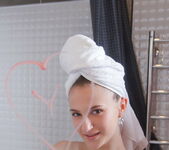 Yanetta - Valnetta - Rylsky Art 5