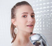 Yanetta - Valnetta - Rylsky Art 6