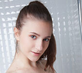 Yanetta - Valnetta - Rylsky Art 12