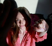 Rocky Di - Rubbinu - Rylsky Art