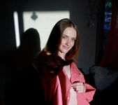 Rocky Di - Rubbinu - Rylsky Art 4