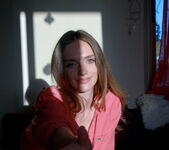 Rocky Di - Rubbinu - Rylsky Art 5