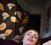 Rocky Di - Rubbinu - Rylsky Art 11