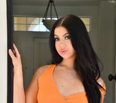 Holly - Orange You Happy - FTV Milfs