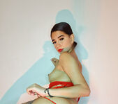 Tormenta: Selfie 4U: Sintiendome Traviesa - Watch4Beauty 9