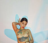 Tormenta: Selfie 4U: Sintiendome Traviesa - Watch4Beauty 13