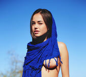 Li Moon - HIGH - Eternal Desire 4