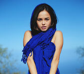 Li Moon - HIGH - Eternal Desire 5