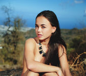 Li Moon - HIGH - Eternal Desire 12